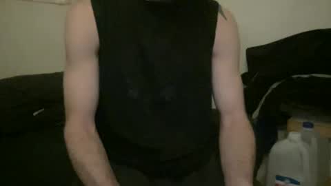 alphajosh online show from February 9, 1:45 am