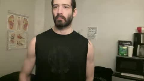 alphajosh online show from March 8, 2:21 am