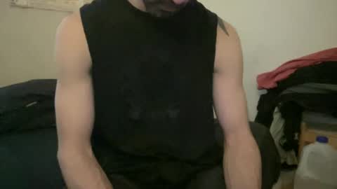 alphajosh online show from February 18, 1:55 pm