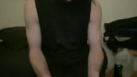 alphajosh online show from December 27, 12:39 am