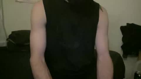 alphajosh online show from January 10, 1:42 am