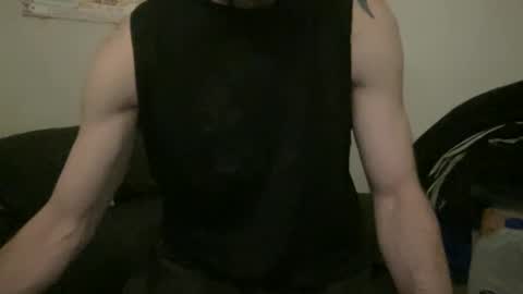 alphajosh online show from February 10, 1:03 am