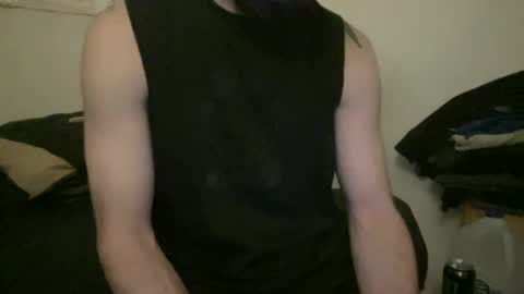 alphajosh online show from January 21, 12:57 am