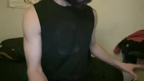 alphajosh online show from January 14, 12:43 am