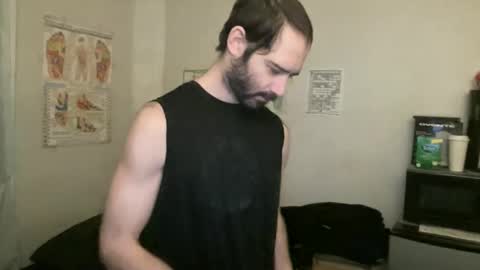 alphajosh online show from March 1, 1:53 am