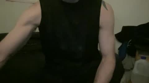 alphajosh online show from February 2, 1:34 am