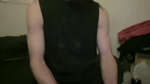 alphajosh online show from January 7, 12:03 am