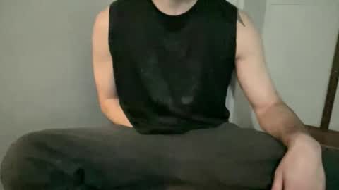 alphajosh online show from February 22, 6:59 am