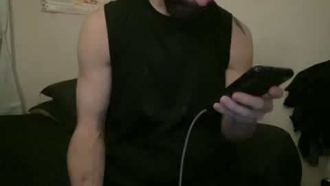 alphajosh online show from December 30, 11:28 pm