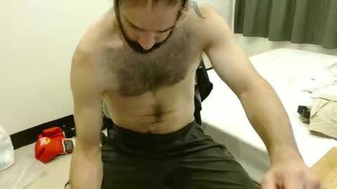 alphajosh online show from September 23, 4:06 pm