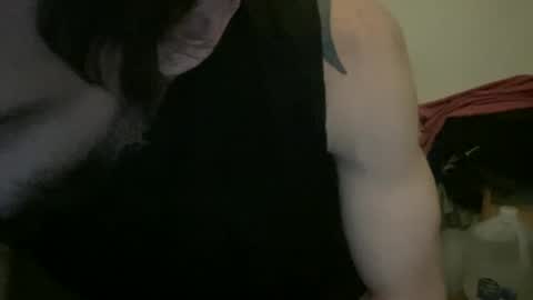 alphajosh online show from January 29, 1:58 am