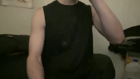 alphajosh online show from January 20, 12:25 am