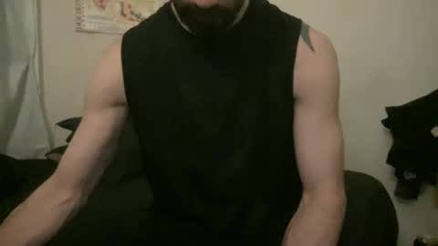 alphajosh online show from January 3, 12:22 am