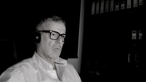 Alphal50 online show from February 28, 12:37 pm