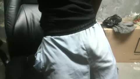 alphamvf online show from January 11, 8:29 am