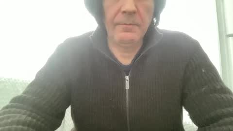 AlphAndre online show from February 23, 9:39 am