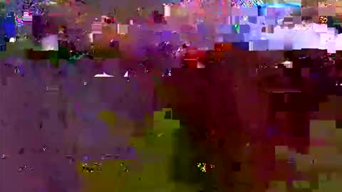 alphanguy online show from February 2, 6:05 pm