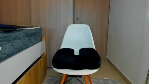 alphapulsex online show from June 21, 2:22 pm