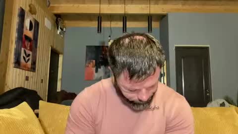 Jhonny online show from July 14, 2:16 am
