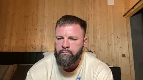 Jhonny online show from June 26, 6:05 am