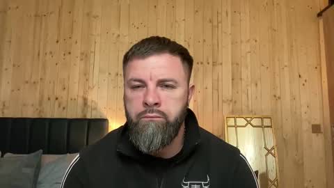 Jhonny online show from April 2, 2:53 am