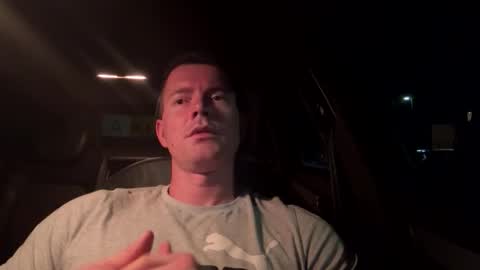 BerlinTop online show from April 8, 9:01 pm