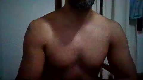 alpvp8 online show from March 17, 3:42 am