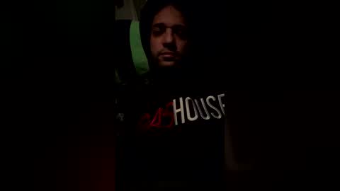 alrifaisuhaib6 online show from December 2, 6:16 am