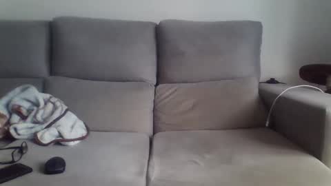 alsi72 online show from January 11, 5:16 pm