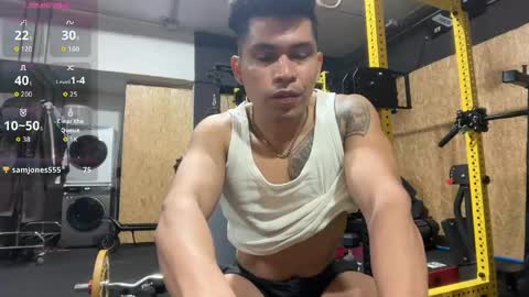 alt3rego97 online show from March 24, 11:30 pm