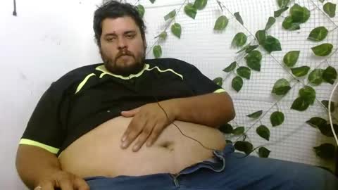 Jhosep online show from April 11, 2:31 pm