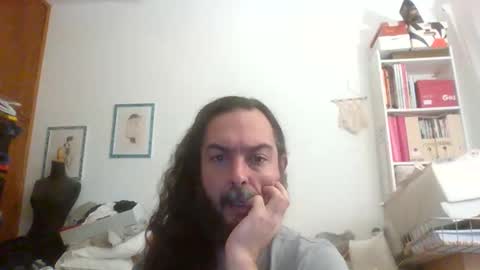 altanboy online show from November 15, 11:01 am