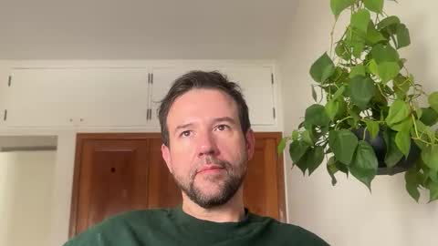 alto1e90br online show from October 6, 5:17 pm