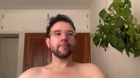 alto1e90br online show from September 30, 1:36 pm