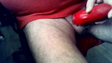 Snapshot of altra21 chatting on October 22, 11:36 am altra21 online show from October 22, 11:36 am