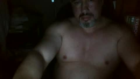 Altus online show from April 26, 10:28 pm