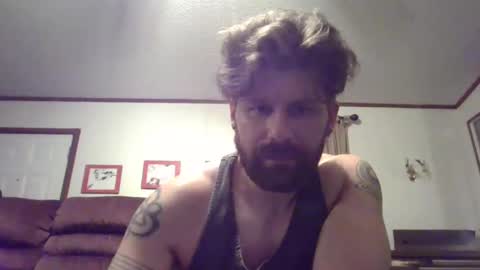 Snapshot of alucard666666666 chatting on September 19, 11:59 pm J online show from September 19, 11:59 pm