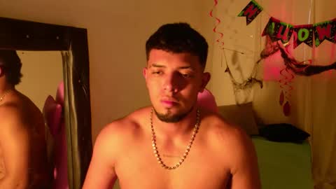 Smith and lucy online show from October 18, 6:24 pm