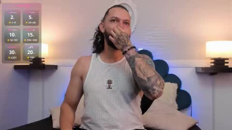 alukardbig online show from November 24, 1:12 pm