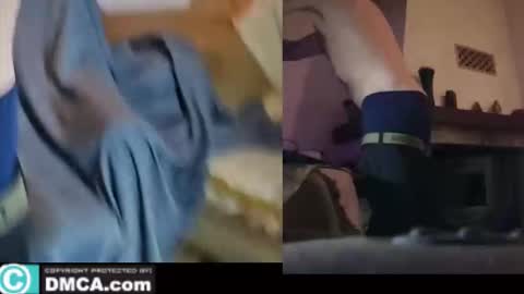 Balearicsex11 online show from February 13, 12:50 am