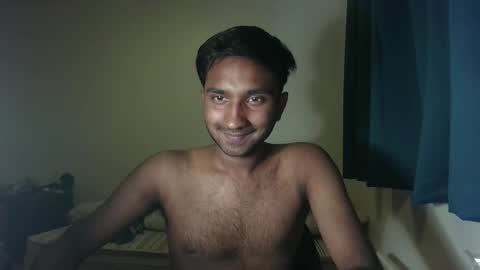 alvin miler online show from March 29, 6:08 pm