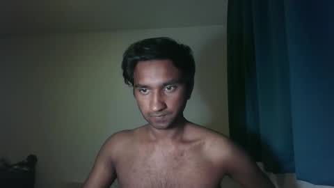 alvin miler online show from March 11, 6:31 am