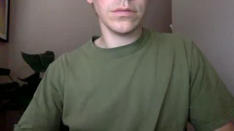 Snapshot of always_having_fun chatting on September 11, 1:10 pm always_having_fun online show from September 11, 1:10 pm