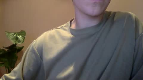 Snapshot of always_having_fun chatting on October 21, 9:01 am always_having_fun online show from October 21, 9:01 am