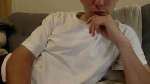 Snapshot of always_having_fun chatting on October 3, 6:13 pm always_having_fun online show from October 3, 6:13 pm