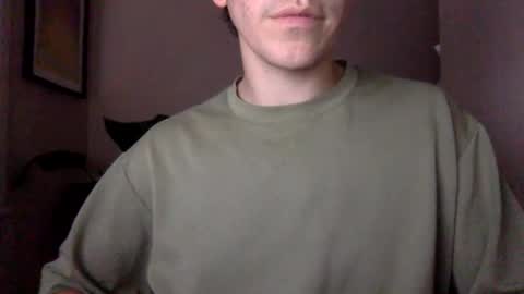 Snapshot of always_having_fun chatting on September 10, 12:59 pm always_having_fun online show from September 10, 12:59 pm