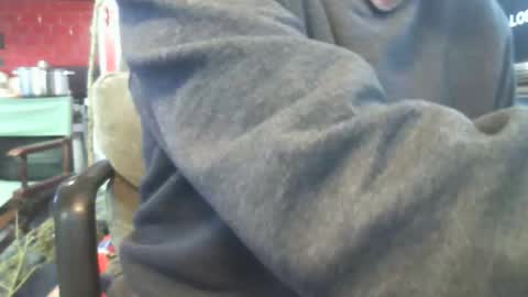 alwayshard4u1 online show from January 9, 4:12 pm