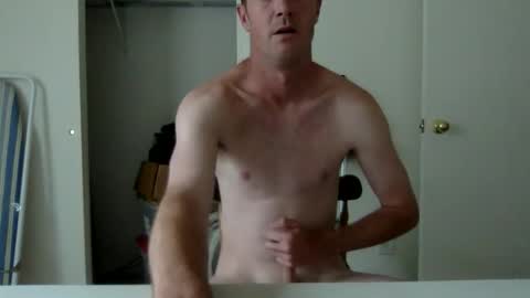 Hey online show from April 11, 8:01 pm