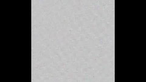 alwayshot13 online show from March 23, 12:22 pm