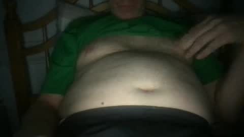 alwayslooking61 online show from November 30, 4:31 pm